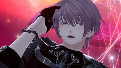ギャラリー画像 e0f60568-3a22-4cd2-8acc-6ca45b0d3044