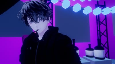 ギャラリー画像 9ad33883-ac14-4b85-af3e-2b317ff2415e