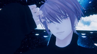 ギャラリー画像 49907c55-0d66-4f1d-9e8f-c6b90698387f
