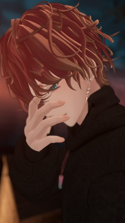 ギャラリー画像 74f93145-b98a-4e2c-bcd3-1127711e0a06