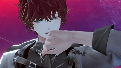 ギャラリー画像 62d4b10e-4048-4bb6-9f79-f377b3fbb7f9