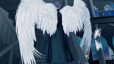 ギャラリー画像 6b3ef3f3-a5b6-4a40-85d7-b4416b2da37f