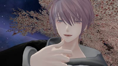 ギャラリー画像 6c9e635d-7133-4dc5-ad3a-40dda0cf384a