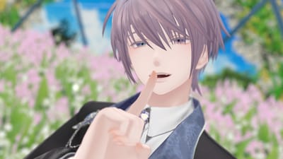 ギャラリー画像 95e98e88-d918-4649-b67e-6ca351305fe4