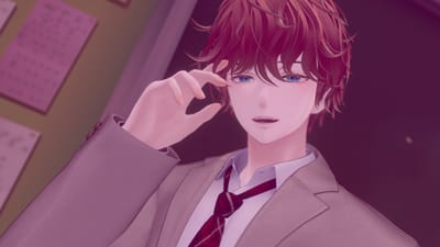 ギャラリー画像 847fe04e-d52e-44a4-afba-d37d4b4660bb
