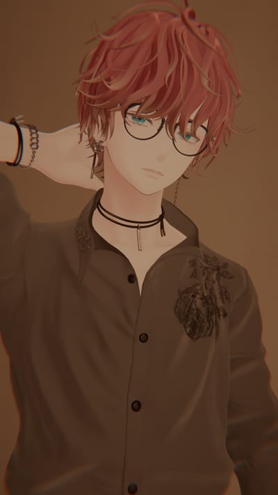 ギャラリー画像 7fff7c48-d03a-4214-be63-e37f79dbc2bf