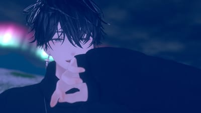 ギャラリー画像 0b3ff076-35c9-4ddc-8927-5e05f690a8cb