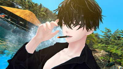 ギャラリー画像 340796a1-d8fe-4984-8556-f62ea4f3c01c