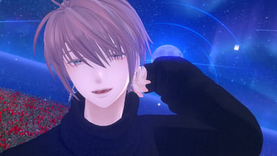 ギャラリー画像 a3b50953-7595-4198-8cc1-40636b2481f9