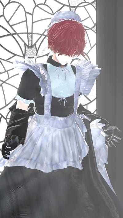 ギャラリー画像 3138cca9-33cc-4df2-b8ac-74970b8061f0