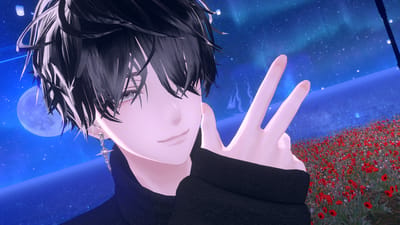 ギャラリー画像 0d670420-17d3-4a73-8225-e7fd6b39dc03