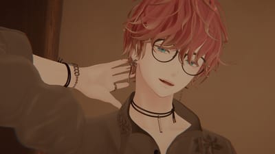 ギャラリー画像 b8061490-b8e8-4695-9361-d9c51f6489bb