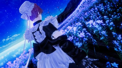 ギャラリー画像 decac6f7-1c64-466d-9318-3dcf18f01717
