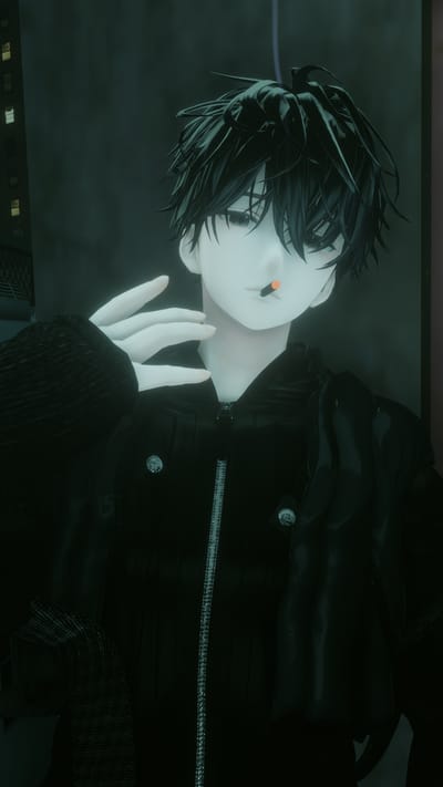 ギャラリー画像 5b427e75-c938-4053-8d6a-3eb2a83d57d9