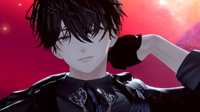 ギャラリー画像 8739c125-14a5-430f-8f4f-617c24bc4e6f
