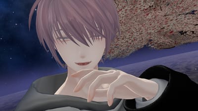 ギャラリー画像 6d316356-1237-4367-b8d1-e19a6b77dab2