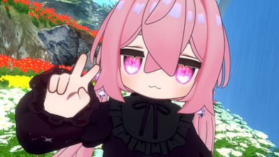 ギャラリー画像 40c3a78d-f933-4bd8-986d-29d8530b9c3d