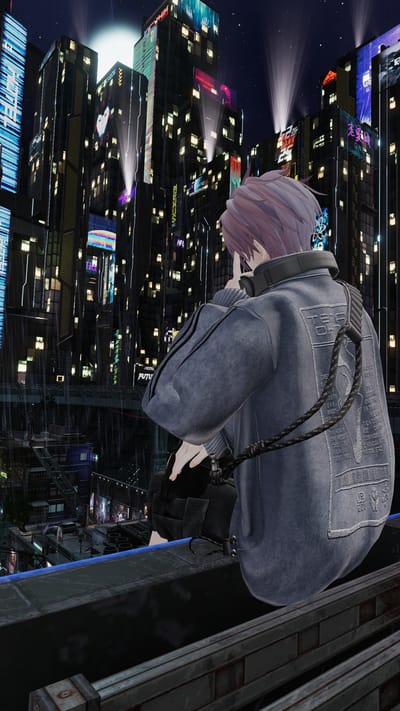 ギャラリー画像 e0c1bf48-98ed-4e89-8f95-99ba0fd7d8d8