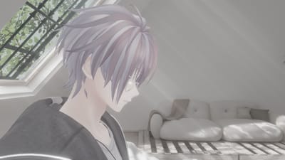 ギャラリー画像 8ee0b348-5d43-4310-b464-e29eb90699c2