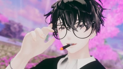 ギャラリー画像 61b3a8f0-b129-4d81-8544-9060311ced88