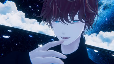 ギャラリー画像 2cba1fa2-873f-4170-95ff-34914cc946c3