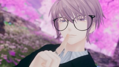 ギャラリー画像 3ca263b7-a6cc-4c6d-8523-9e0f30c7bdf8