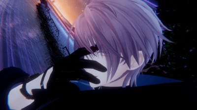 ギャラリー画像 c117b2ca-7768-405c-a88f-c644ae713d06