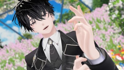 ギャラリー画像 df825e09-fed1-40df-a915-be1e903f1d7b