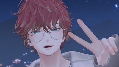 ギャラリー画像 ebaea9b3-16d2-4c25-9956-e324ad7b2938