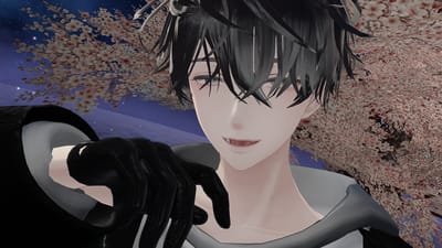 ギャラリー画像 5afb9727-770f-473d-911d-acbef3cca557