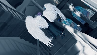 ギャラリー画像 cb0a4bad-d41b-4494-ae86-a971c84d3a7c