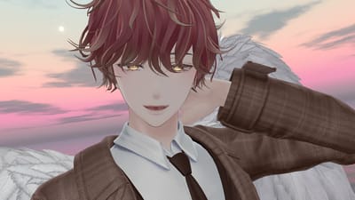 ギャラリー画像 c1dd9b1f-e727-4d3b-bd78-cc21afb05f52