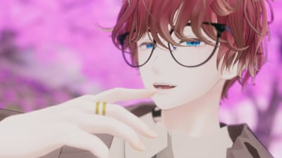ギャラリー画像 2015a002-bfe9-482c-a20b-25046303858d