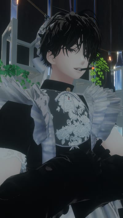ギャラリー画像 eb5e33bf-f39a-4c24-ace1-7321cfefc492