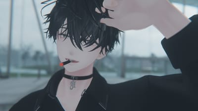 ギャラリー画像 5995630d-bfa2-4cc4-a3ee-8005c8dddd9b