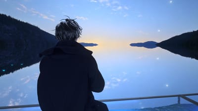 ギャラリー画像 db9969ce-8242-4139-9f35-b88f31e3c0d0