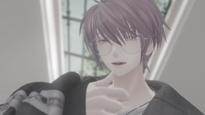 ギャラリー画像 f6252ae0-eb86-4e07-9f87-67e79227c31c