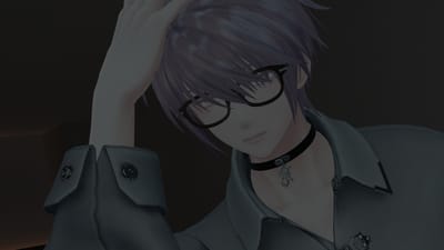 ギャラリー画像 85a62270-1aa6-41e1-94b8-1ca428784719