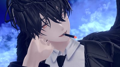 ギャラリー画像 6bd433da-6ae6-4e67-90a8-19c00198da91