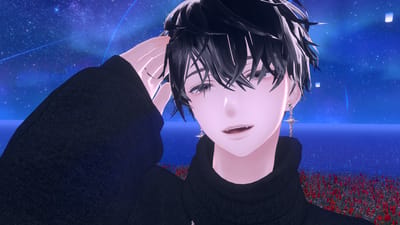 ギャラリー画像 bc7c0c1e-5181-4758-8fee-de3aa72b6911