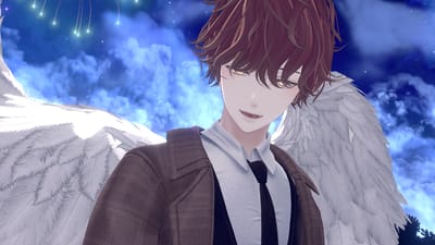 ギャラリー画像 4f304353-c378-4652-be84-9ec321b00992