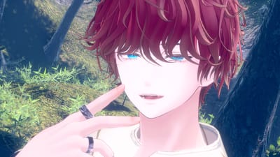 ギャラリー画像 1841efbc-0ebe-4455-a13d-a01eebe6b019