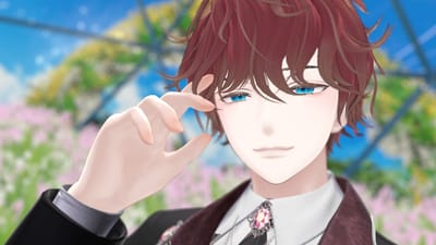ギャラリー画像 d4416d1c-4f15-4b5e-ba9d-55ac5abb2b45