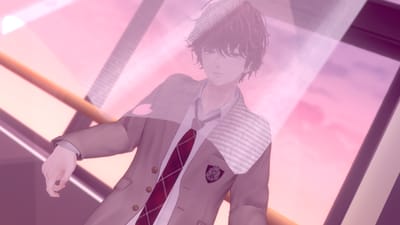 ギャラリー画像 cca87333-ee93-4583-815e-b642ddaefb01