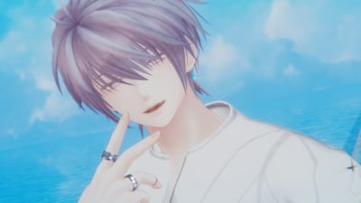 ギャラリー画像 0506658b-bf32-4a7a-9758-327cce698019