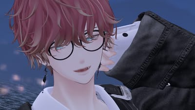 ギャラリー画像 ce6931f1-0242-40dc-bdf4-cb7c68994e34