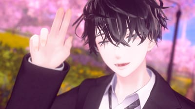 ギャラリー画像 b3c9aa32-f13b-41f2-933c-3fac39091216