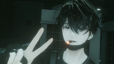 ギャラリー画像 4fe0800b-8a27-4ff4-9aa6-b7eb6c461ee4