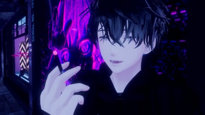 ギャラリー画像 ededdf56-f05a-4312-b568-6462e0c3483a