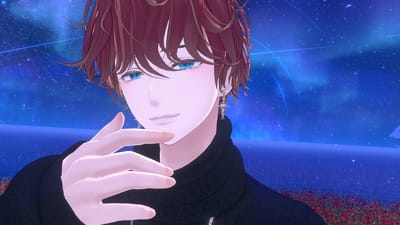 ギャラリー画像 2734047a-5e98-45e3-a55b-158e2d41e489